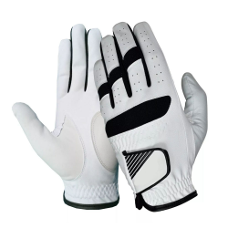 Golf Gloves