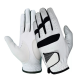 Golf Gloves