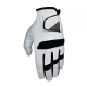Golf Gloves