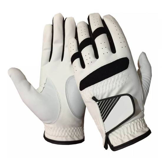 Golf Gloves