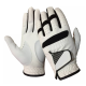 Golf Gloves