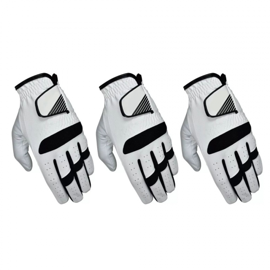 Golf Gloves
