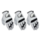Golf Gloves