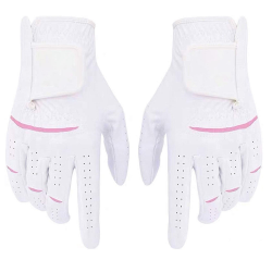 Golf Gloves