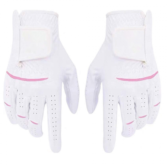 Golf Gloves