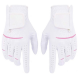 Golf Gloves