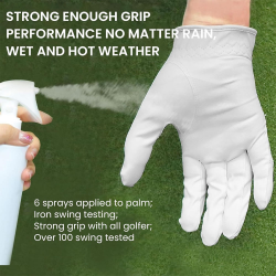 Golf Gloves