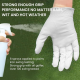 Golf Gloves