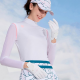Golf Gloves