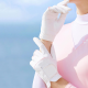 Golf Gloves