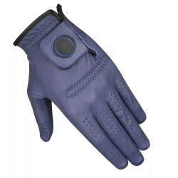 Golf Gloves