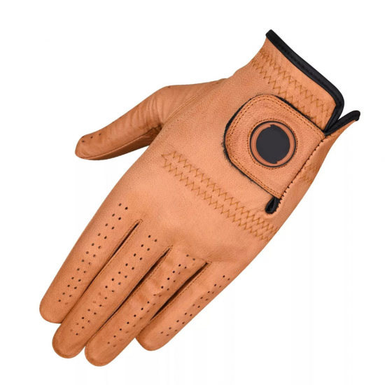 Golf Gloves