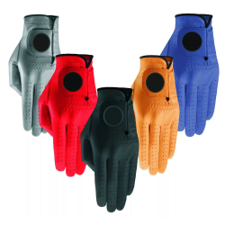Golf Gloves