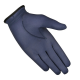 Golf Gloves