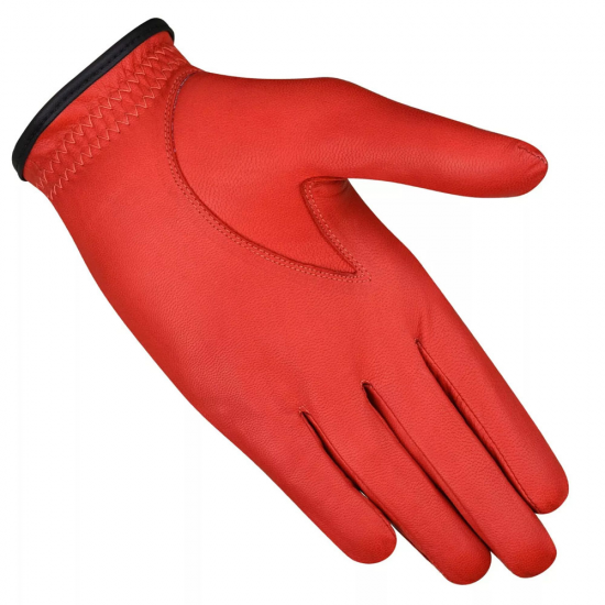 Golf Gloves