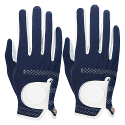 Golf Gloves