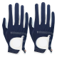 Golf Gloves