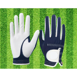 Golf Gloves