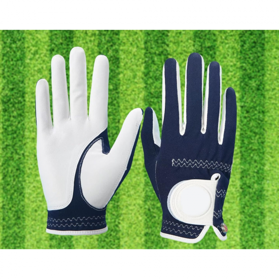 Golf Gloves