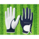 Golf Gloves
