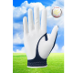 Golf Gloves