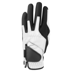 Golf Gloves