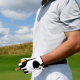 Golf Gloves
