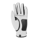 Golf Gloves