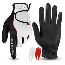 Golf Gloves