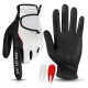 Golf Gloves