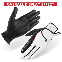 Golf Gloves