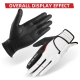 Golf Gloves