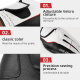 Golf Gloves