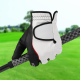 Golf Gloves