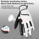 Golf Gloves