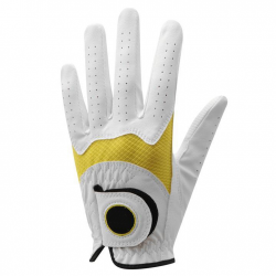 Golf Gloves