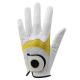 Golf Gloves