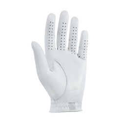 Golf Gloves