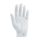 Golf Gloves