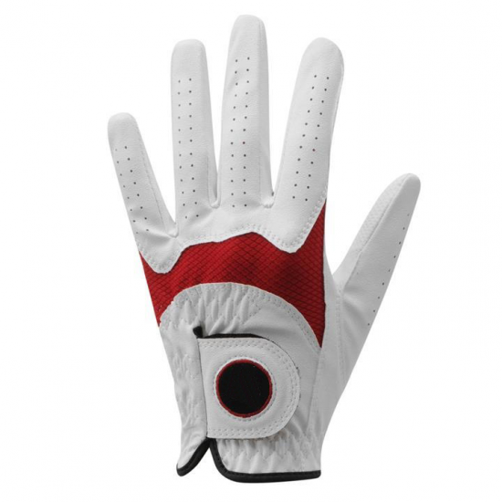 Golf Gloves