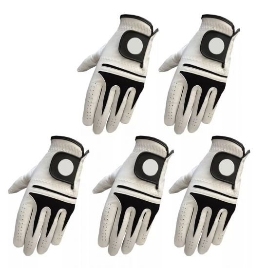 Golf Gloves