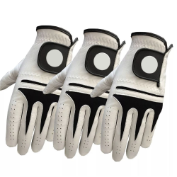 Golf Gloves