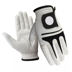 Golf Gloves