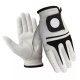 Golf Gloves