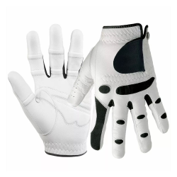 Golf Gloves