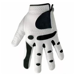 Golf Gloves