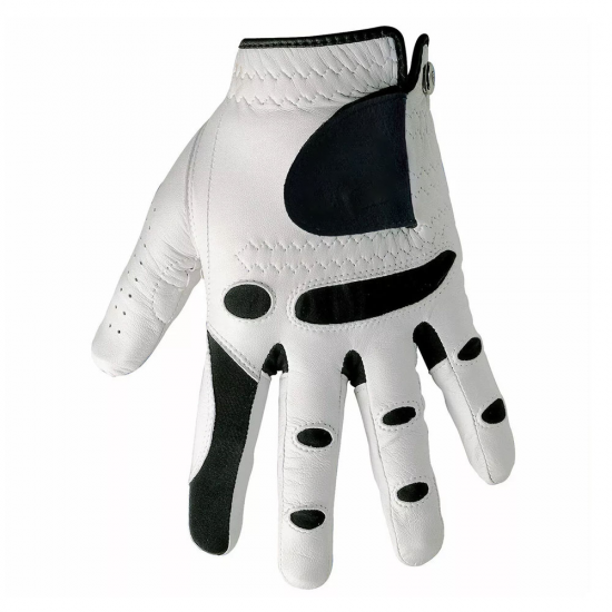 Golf Gloves