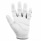 Golf Gloves