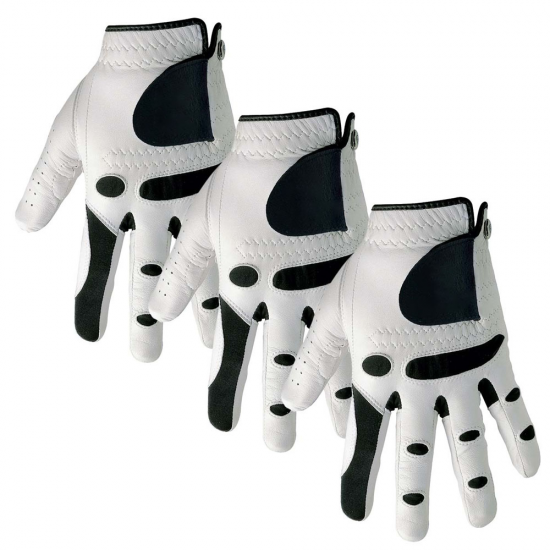 Golf Gloves
