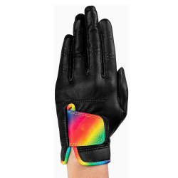 Golf Gloves